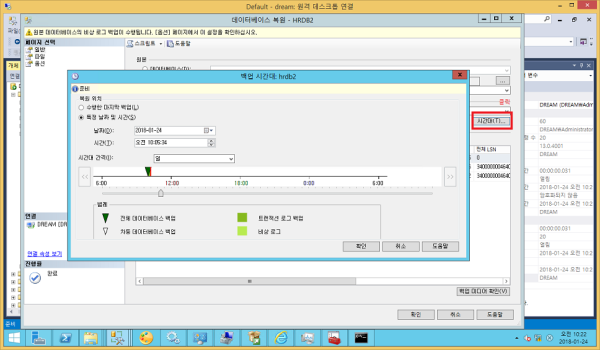 9a9ee8d662bbcb89b864227963065eff_1516757335_9775.png