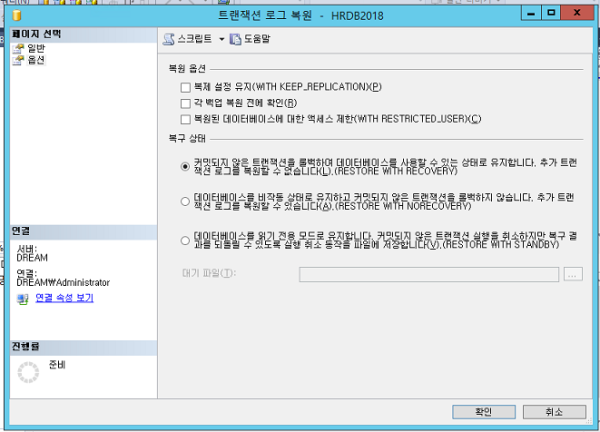 a0892cfb9d6a5ab9461bd7f36f443afe_1516694468_4319.png