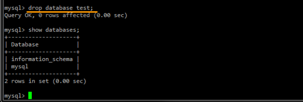 94d9953832ed5f25efd60c75eeaa09d7_1529902243_4189.png