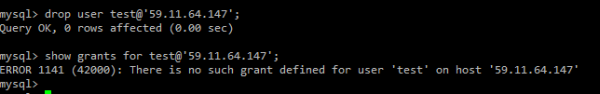 94d9953832ed5f25efd60c75eeaa09d7_1529902310_9524.png
