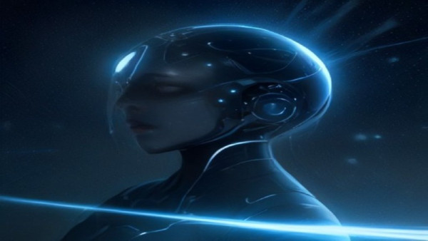 blog-post-illustration-concept-art-of-a-fast-and-light-ai-neural-network-sparkling-blue-and-silver.jpg